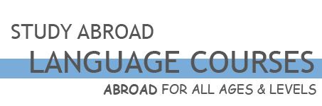 Language Study for Adults and Children