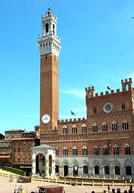 italian language programs in Firenze Florence